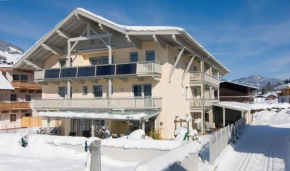 Appartements Bergsonne, Westendorf, Österreich